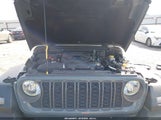 Jeep Wrangler 4-Door Sport 4X4 1C4PJXDN6SW577075 снимка