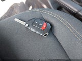 Jeep Wrangler 4-Door Sport 4X4 1C4PJXDN6SW577075 снимка