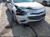 Chevrolet Malibu Ls 1G1ZB5ST7HF292978 снимка