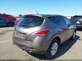 Nissan Murano S JN8AZ1MU5BW065539 снимка