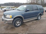 Ford Expedition Eddie Bauer 1FMFU18L1YLC17873 снимка