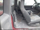 Miniaturka zdjęcia 8