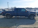 Ford F-250 Fx4/Harley-Davidson/King Ranch/Lariat/Xl/Xlt 1FTSW21R58EC10754 снимка