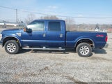 Ford F-250 Fx4/Harley-Davidson/King Ranch/Lariat/Xl/Xlt 1FTSW21R58EC10754 fotografie