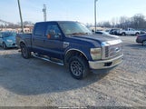Ford F-250 Fx4/Harley-Davidson/King Ranch/Lariat/Xl/Xlt 1FTSW21R58EC10754 снимка