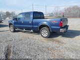 Ford F-250 Fx4/Harley-Davidson/King Ranch/Lariat/Xl/Xlt 1FTSW21R58EC10754 fotografie