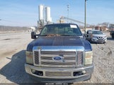 Ford F-250 Fx4/Harley-Davidson/King Ranch/Lariat/Xl/Xlt 1FTSW21R58EC10754 снимка