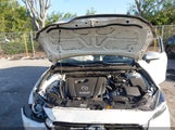 Mazda Mazda3 Grand Touring 3MZBN1W3XJM258071 fotografie