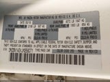 Mazda Mazda3 Grand Touring 3MZBN1W3XJM258071 photo