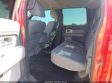 Ford F-150 Xlt 1FTFW1EF9BKE04160 снимка