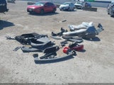 Chevrolet Trailblazer Fwd Rs KL79MTSL6PB179998 photo