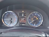 Toyota Corolla Se 2T1BURHE3JC083819 снимка