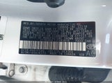 Toyota Corolla Se 2T1BURHE3JC083819 снимка