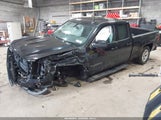 Chevrolet Silverado  2Lt 1GCVKREC2JZ202908 снимка