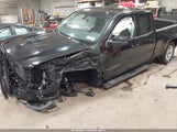 Chevrolet Silverado  2Lt 1GCVKREC2JZ202908 снимка