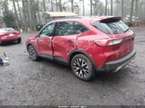 Ford Escape Se Sport Hybrid 1FMCU0BZ4LUC16424 снимка