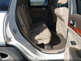 Jeep Grand Cherokee Overland 1C4RJFCT4CC103812 photo