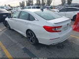Honda Accord Hybrid Sport 1HGCV3F26NA046735 photo