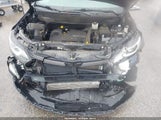 Chevrolet Equinox Lt 3GNAXKEV3KS509566 снимка