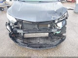 Chevrolet Equinox Lt 3GNAXKEV3KS509566 снимка