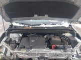 Toyota Highlander Le 5TDBZRFH5KS734634 снимка