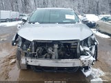 Toyota Highlander Le 5TDBZRFH5KS734634 снимка
