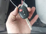 Toyota Highlander Le 5TDBZRFH5KS734634 снимка