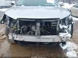 Toyota Highlander Le 5TDBZRFH5KS734634 снимка