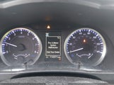 Toyota Highlander Le 5TDBZRFH5KS734634 снимка
