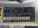 Toyota Highlander Le 5TDBZRFH5KS734634 снимка