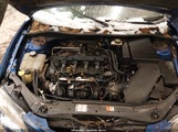 Mazda Mazda3 S Touring JM1BK324X71651533 снимка