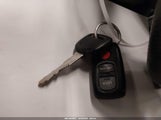 Mazda Mazda3 S Touring JM1BK324X71651533 снимка