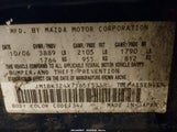 Mazda Mazda3 S Touring JM1BK324X71651533 снимка