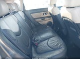 Kia Soul ! KNDJT2A67C7473318 fotografie