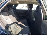 Mazda Cx-30 2.5 S 3MVDMBAM8PM515479 снимка