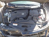 Nissan Altima 2.5 S 1N4AL3APXEC137211 снимка