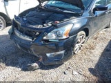 Nissan Altima 2.5 S 1N4AL3APXEC137211 снимка