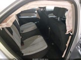 Chevrolet Equinox Ls 2GNALBEK1D6210998 снимка