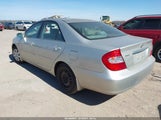 Toyota Camry Le 4T1BE30K74U905911 снимка