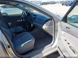 Toyota Camry Le 4T1BE30K74U905911 снимка