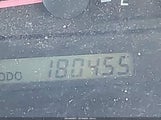 Toyota Camry Le 4T1BE30K74U905911 снимка