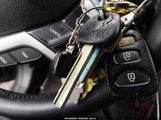 Hyundai Veloster Mix KMHTC6AD3DU160022 снимка