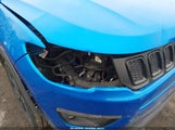 Jeep Compass Altitude 4X4 3C4NJDBB7MT560552 снимка