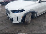 BMW X5 Phev xDrive50E 5UX43EU04S9X56475 photo