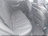 BMW X5 Phev xDrive50E 5UX43EU04S9X56475 photo
