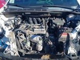 Toyota Sienna Limited V6 7 Passenger 5TDYK3DC7DS353213 fotografie