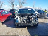 Toyota Sienna Limited V6 7 Passenger 5TDYK3DC7DS353213 fotografie