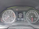 Audi Q5 2.0T Premium WA1LFAFPXDA045334 снимка