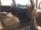 Jeep Wrangler Unlimited Sport 1C4BJWDG8GL178960 снимка