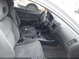 Honda Civic Lx 1HGEM21581L074588 снимка